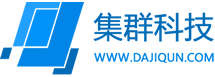 https://account.dajiqun.com/upload/file/1750329040_215-77LOGO彩色.png