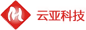dajiqun