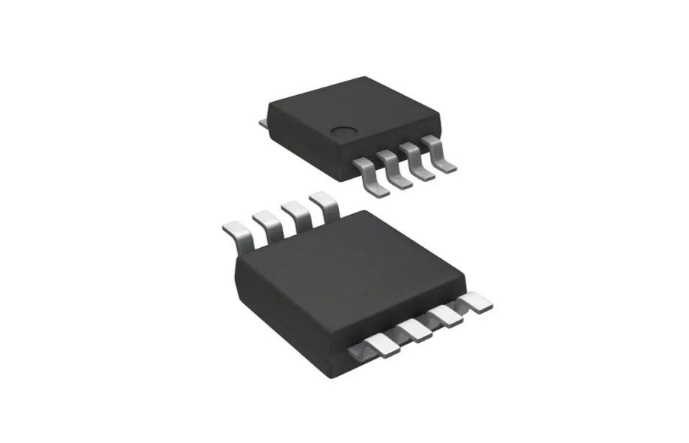 MC74HC4051FL2