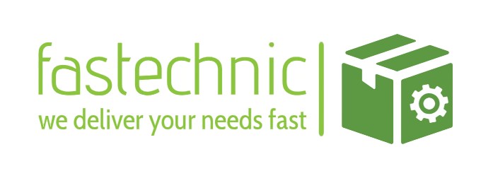 Fastechnic ЛИМИТЕД