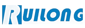 Hong Kong Ruilong Electronics International Limited
