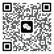 WeChat