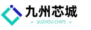 集群科技