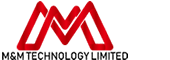 M&M TECHNOLOGY LIMITED