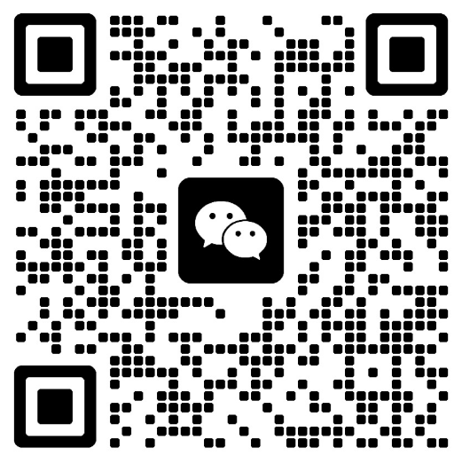 WeChat