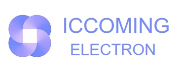ICCOMING Electronics
