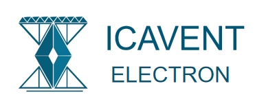 ICAVENT Electronics