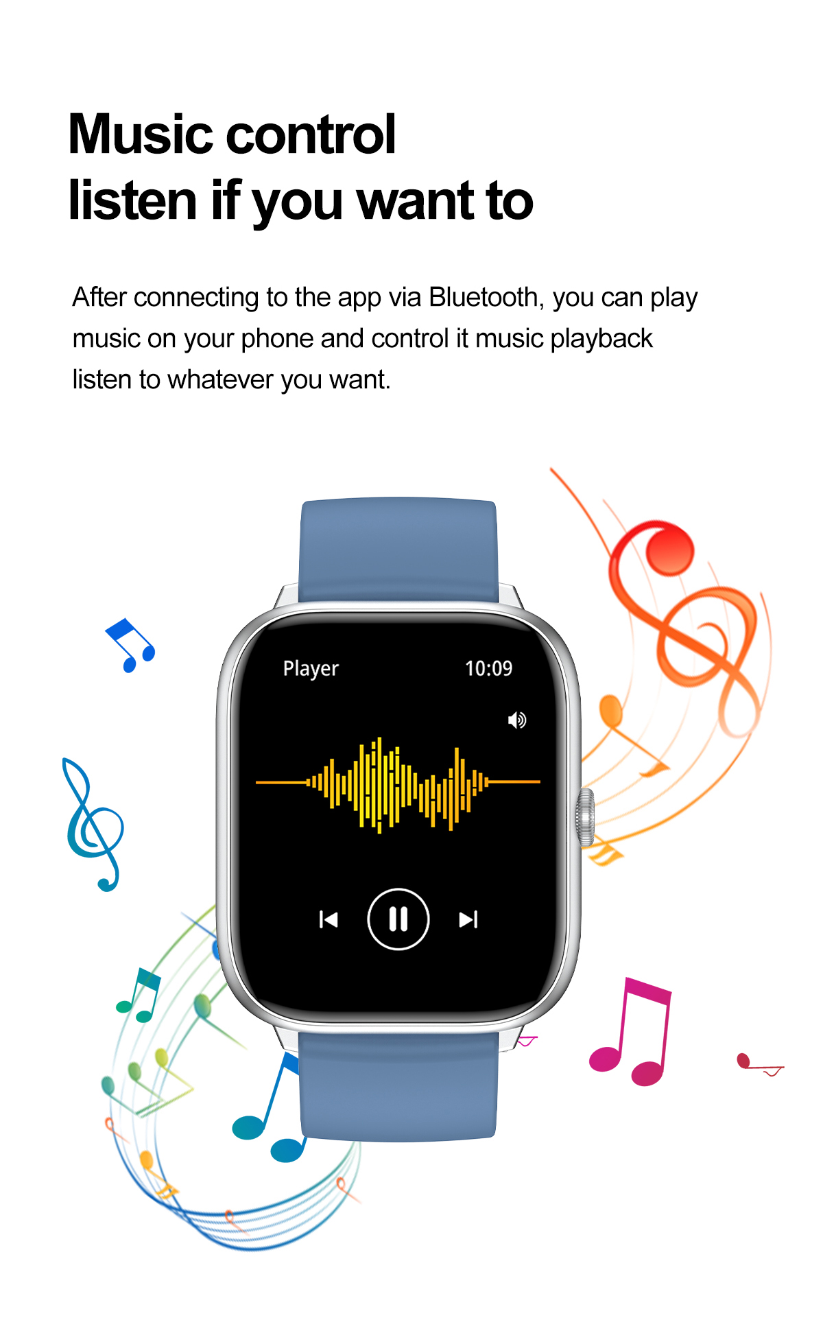 T22 Battery and Durability
