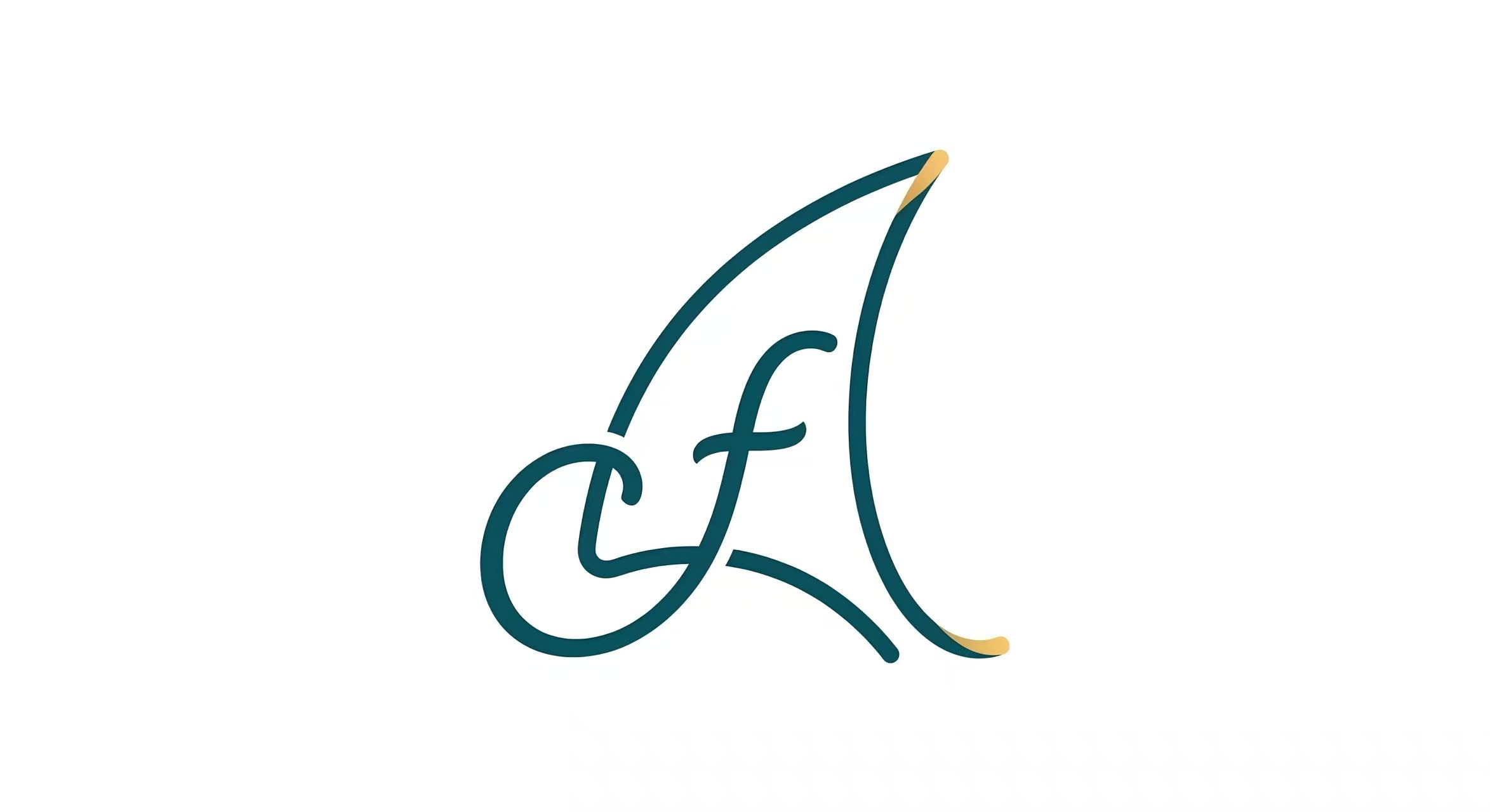 Cenflo Technology